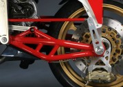 Tapety Bimota